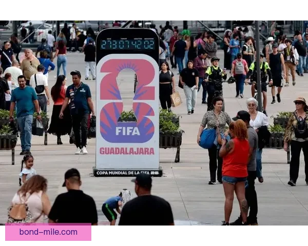 2026世界杯打造全球顶尖运动医学实验室全面护航各参赛球队竞技健康