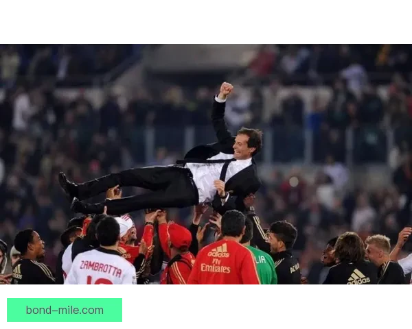 AC米兰球员莱奥训练场上秀花式运球精彩瞬间引发热议