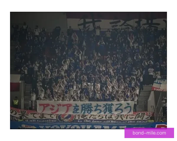 武里南联亚冠客场遭横滨水手惨败 残酷失利考验球队士气