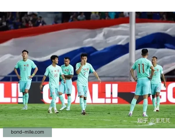 2026世界杯亚洲区预选赛朝鲜队主场调整至中立地引发赛程与公平性讨论