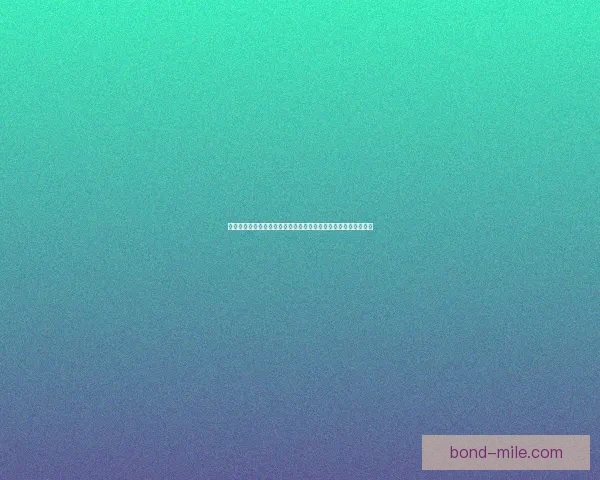 点球噩梦终结升级梦考文垂附加赛一步之遥痛失重返英超门票梦碎